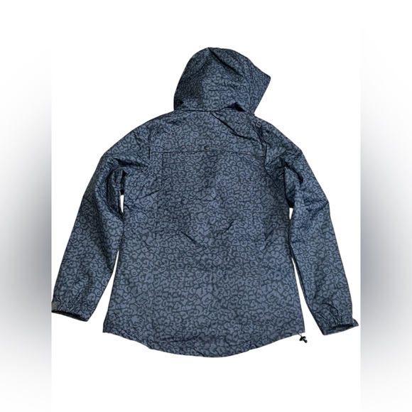 Arc’teryx Women's Daybreak Insulated Jacket - Picture 2 of 7